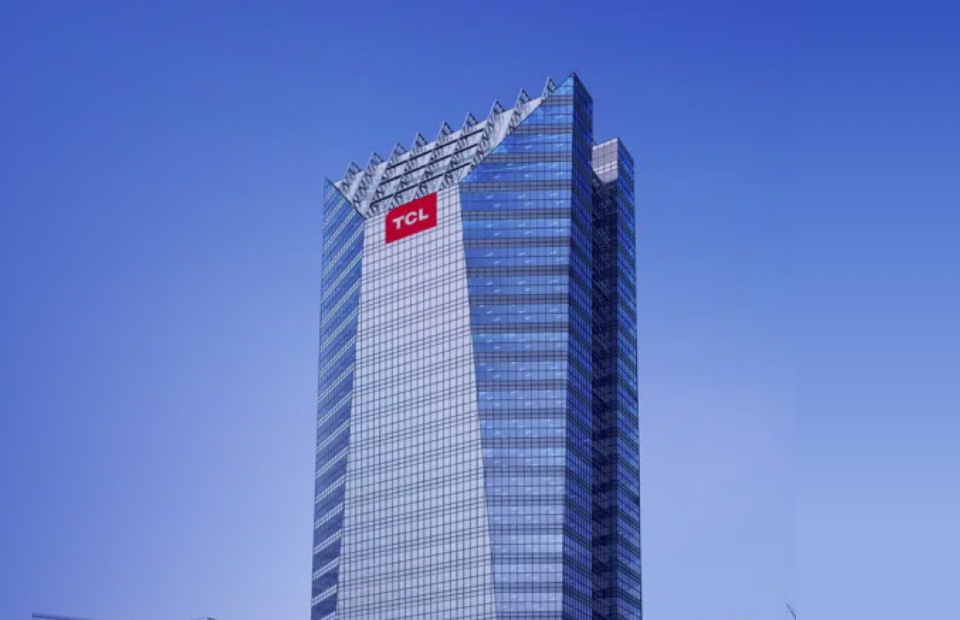 科技互聯(lián)網(wǎng)